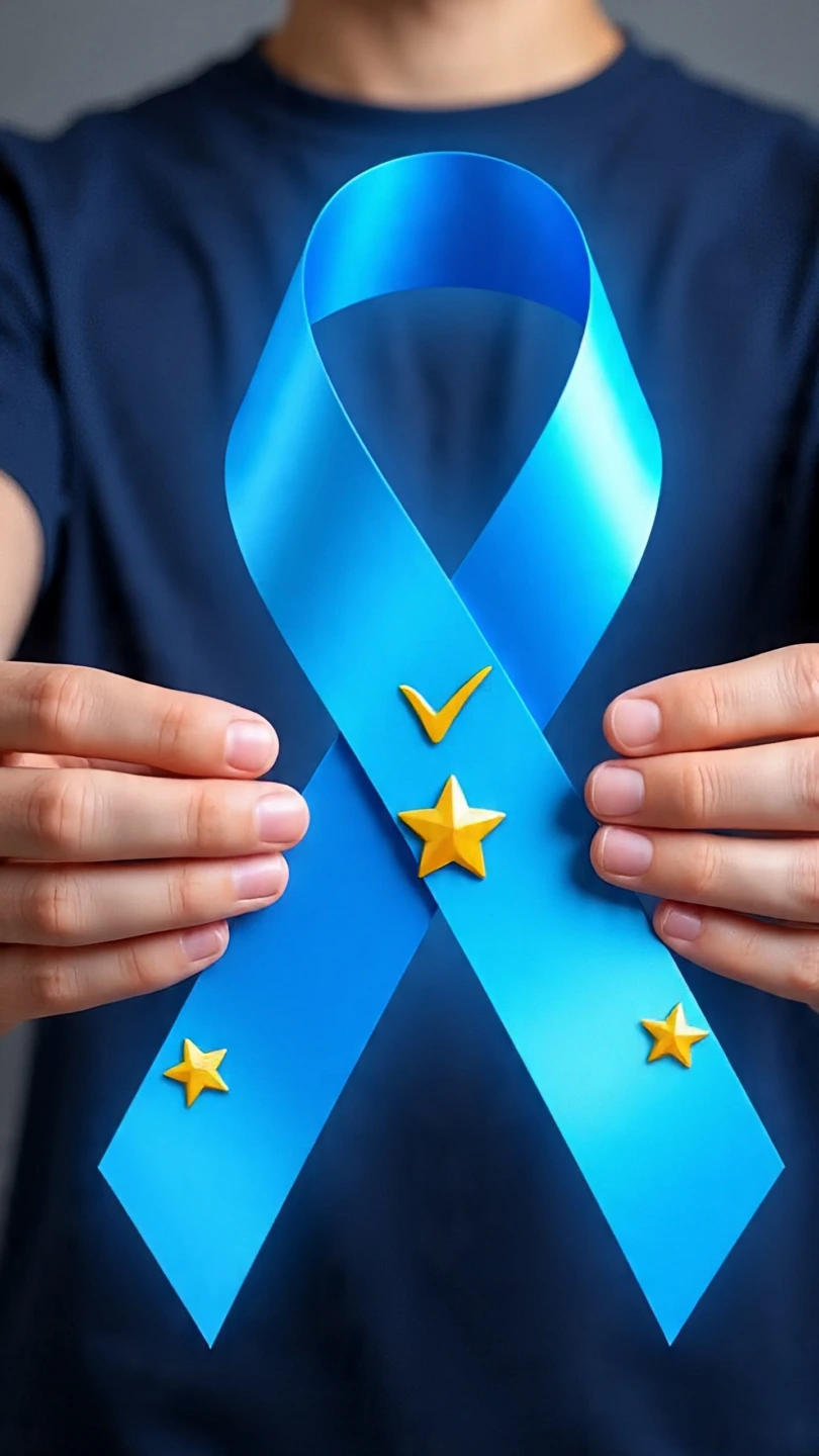 Quality of Product Image